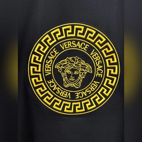 Versace — товары высшего качества. Нов