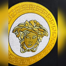 Versace — товары высшего качества. Нов