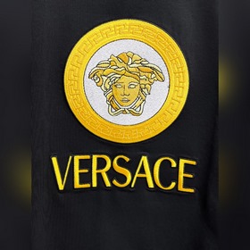 Versace — товары высшего качества. Нов