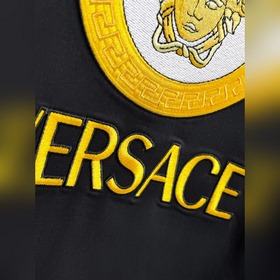 Versace — товары высшего качества. Нов