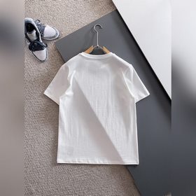 VER Versace Ткани для высокой моды —