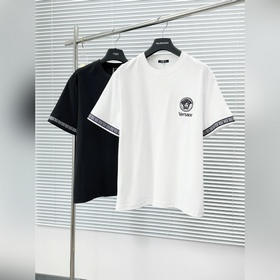 Versace VIP Haute Couture! Новая модел