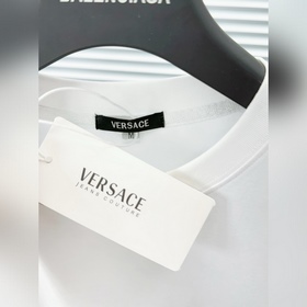Versace VIP Haute Couture! Новая модел