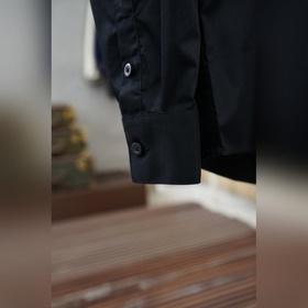 Versace — новая рубашка в стиле «бизне