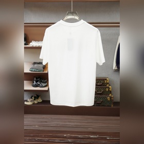 Versace, модель с официального сайта,