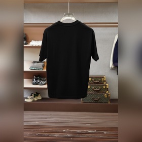 Versace, модель с официального сайта, 