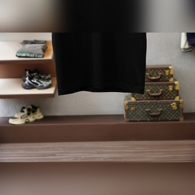 Versace, модель с официального сайта, 