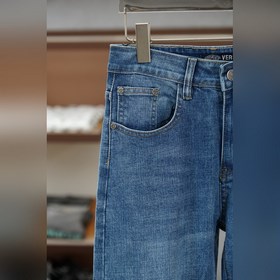 Versace,Новинка из коллекции джинсов п