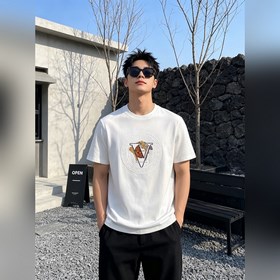 Versace — эксклюзивная новинка： мужска