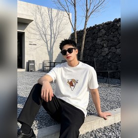 Versace — эксклюзивная новинка： мужска