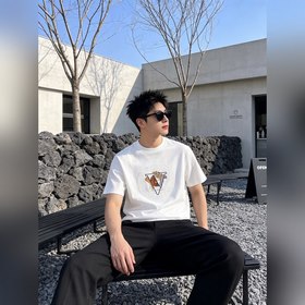 Versace — эксклюзивная новинка： мужска