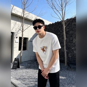 Versace — эксклюзивная новинка： мужска