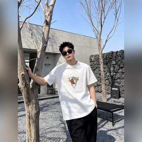 Versace — эксклюзивная новинка： мужска