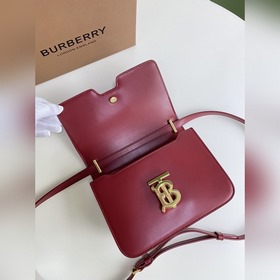 Популярная серия TB от бренда B： «KING