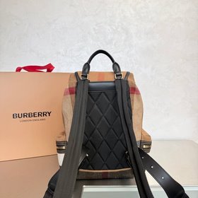B-Home «The Rucksack» — военный рюкзак