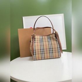 Сумка для покупок «B» в стиле «Invisib