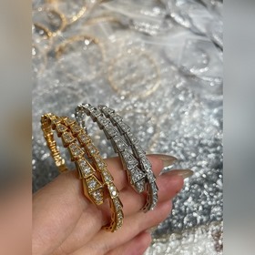 [Оригинальный товар, полностью соответ