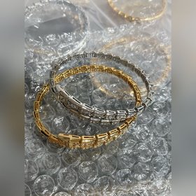 [Оригинальный товар, полностью соответ