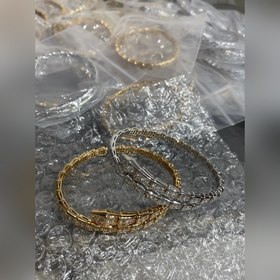 [Оригинальный товар, полностью соответ