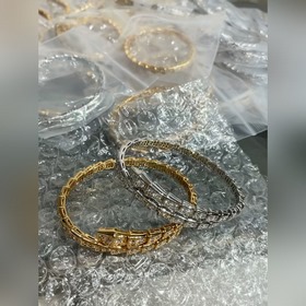 [Оригинальный товар, полностью соответ