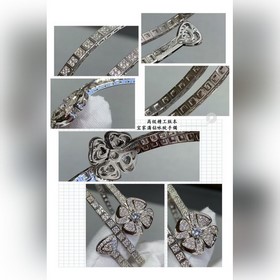 [Оригинальная копия]  (в комплекте с