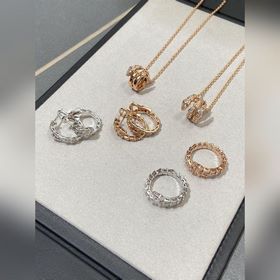 [Оригинальный экземпляр] Цена кольца 
