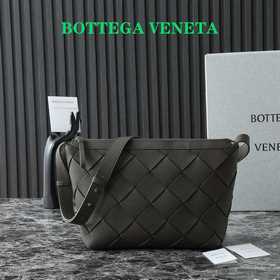 BV Diago Hobo вновь попадает в список
