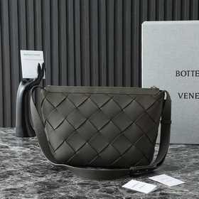 BV Diago Hobo вновь попадает в список