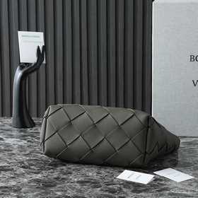 BV Diago Hobo вновь попадает в список