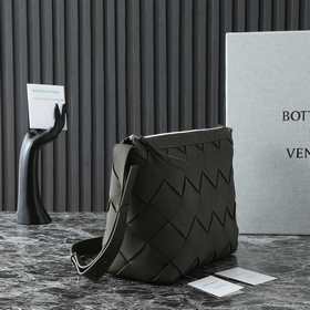 BV Diago Hobo вновь попадает в список