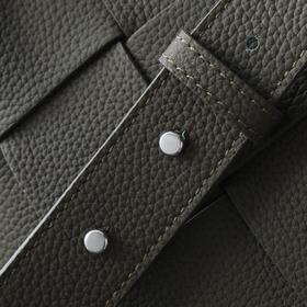 BV Diago Hobo вновь попадает в список