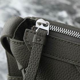 BV Diago Hobo вновь попадает в список