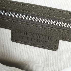 BV Diago Hobo вновь попадает в список