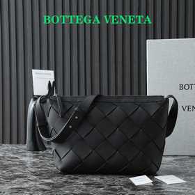 BV Diago Hobo вновь попадает в список