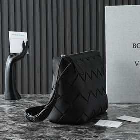 BV Diago Hobo вновь попадает в список