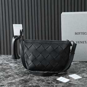 BV Diago Hobo вновь попадает в список