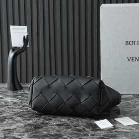 BV Diago Hobo вновь попадает в список