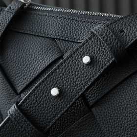 BV Diago Hobo вновь попадает в список