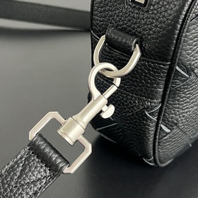 #BV Новая плетеная сумка для фотоаппар