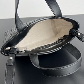 #BV Новинка Mini Tote 855504 — мини-то
