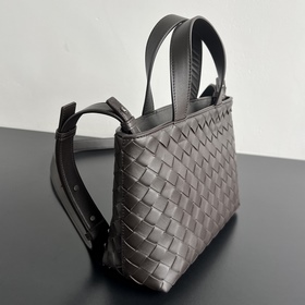 #BV Новинка Mini Tote 855504 — мини-то