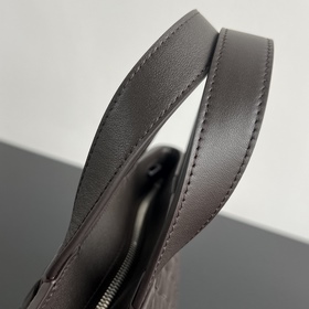 #BV Новинка Mini Tote 855504 — мини-то
