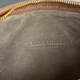 #BV Новая сумка Veneta 856737 — эта мо