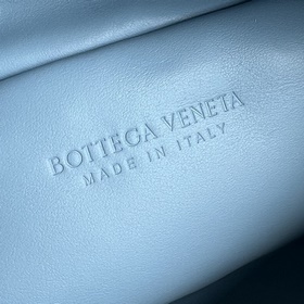 Новая модель B V 796258 «Let’s go» — с