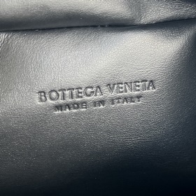 Новая модель B V 796258 «Let’s go» — с