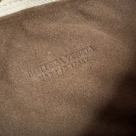 #BV Новая сумка Veneta 856736 — эта мо