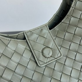 Новинка BV — сумка Campana 844250. Кла