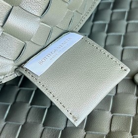 Новинка BV — сумка Campana 844250. Кла
