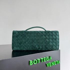Вечерняя сумочка BV Andiamo — я снова