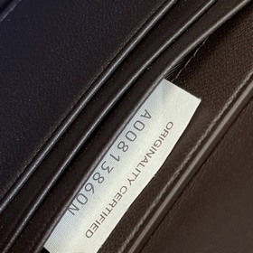 Клатчи Bottega Veneta уже в продаже! Т